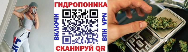 Купить Приозерск ГАШ АМФ Мефедрон Кокаин