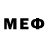 МЕТАМФЕТАМИН Methamphetamine Yelena Maul