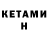 КЕТАМИН ketamine Anil Bharali