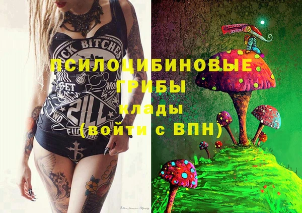 экстази Алексин